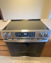 1012 SE Dorothy Ave in Corvallis, OR - Building Photo - Building Photo