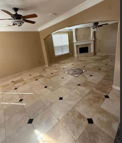 7517 Centenary Dr in Rowlett, TX - Building Photo - Building Photo