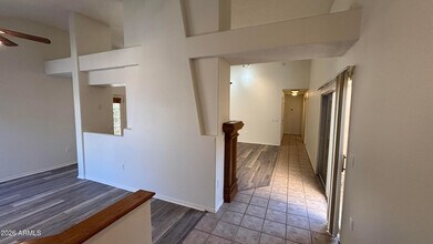 11213 E Mercer Ln in Scottsdale, AZ - Building Photo - Building Photo