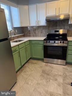 79 Edinshire Rd in Gloucester Township, NJ - Building Photo - Building Photo