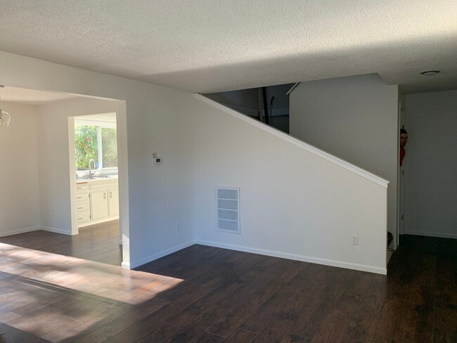 5339 Baxter Ct SE in Salem, OR - Building Photo - Building Photo