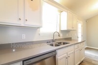 3541 Paragon Dr photo'