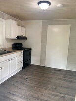 638 Wilson St in Kannapolis, NC - Building Photo