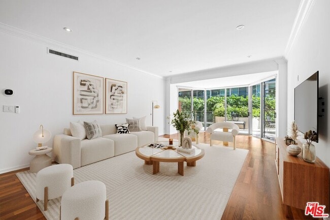 property at 515 Ocean Ave
