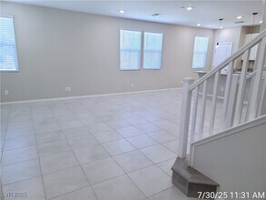 3575 Credere Ln in Henderson, NV - Building Photo - Building Photo