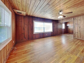 1740 N Shore Terrace in Orlando, FL - Building Photo - Building Photo