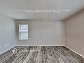 8099 Pelican Reed Cir in Wesley Chapel, FL - Building Photo - Building Photo