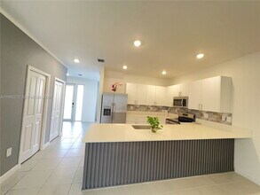 128380 SW 243rd St in Princeton, FL - Building Photo - Building Photo