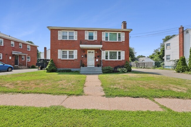 property at 37 Cumberland Rd