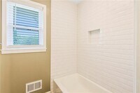2759 Terratim Ln photo'
