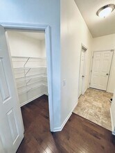 2051 Summerhill Cir in Shakopee, MN - Building Photo - Building Photo