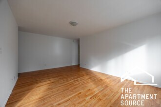 6250 N Kenmore Ave in Chicago, IL - Building Photo - Building Photo