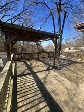 5899 Stonewall Dr in Harrison, TN - Building Photo - Building Photo
