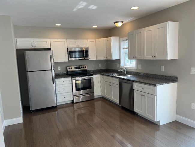 property at 72 Durham Rd