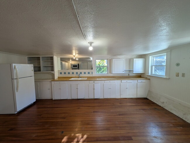 property at 531 C St