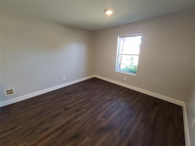 112 Ringneck Dr in Sanger, TX - Building Photo - Building Photo