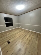 181 Willow Oak Ln in Ward, AR - Building Photo - Building Photo