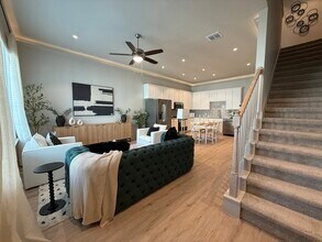 2610 FM 1044 in New Braunfels, TX - Building Photo - Building Photo