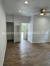 555 N La Cadena Dr in Colton, CA - Building Photo - Building Photo