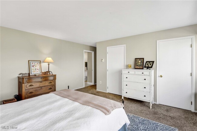 property at 12550 Lake Ave