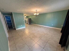 972 73rd St in Marathon, FL - Building Photo - Building Photo