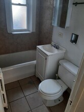 722 N Austin Blvd in Oak Park, IL - Building Photo - Building Photo