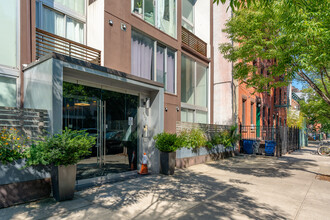 925 Pacific St in Brooklyn, NY - Building Photo - Building Photo