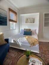 8 Orrs Ct in Charleston, SC - Building Photo - Building Photo