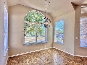 136 Mountain Laurel Way in Austin, TX - Building Photo - Building Photo