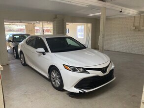 5400 W Calle Cayeus, Unit Unit A in Tucson, AZ - Building Photo - Building Photo