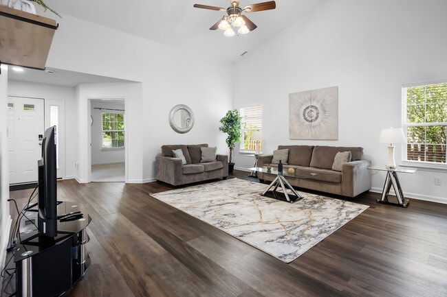 11179 Catalina Dr, Unit SI ID1285075P in Fishers, IN - Building Photo - Building Photo