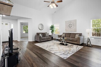 11179 Catalina Dr in Fishers, IN - Building Photo - Building Photo