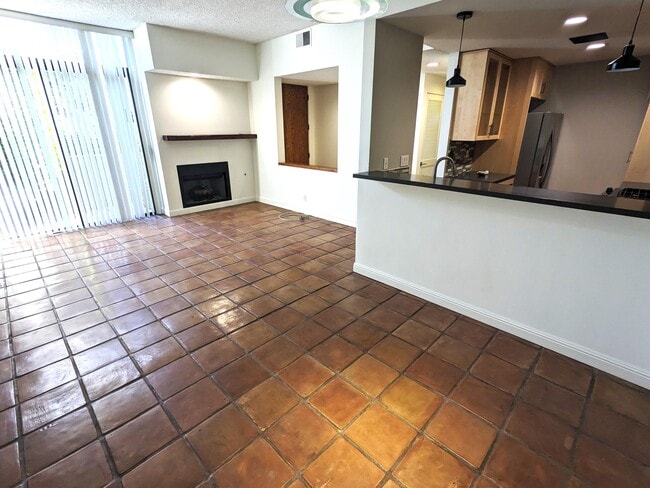 property at 484 E California Blvd