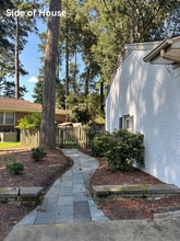 9 Beverly Hills Dr in Newport News, VA - Building Photo - Building Photo