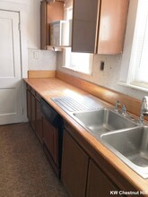 231 Corey Rd, Unit 1 in Boston, MA - Building Photo - Building Photo