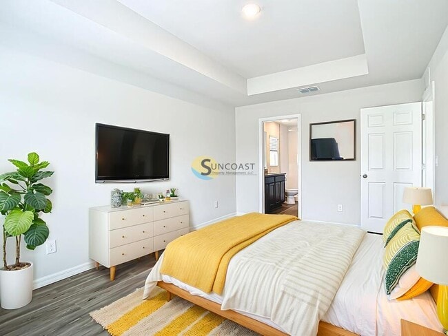 property at 15335 SW 50th Ave Rd