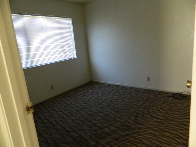 155 E Ramona St, Unit 157 E Ramona st Ventura c in Ventura, CA - Building Photo - Building Photo