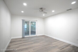 145 Kristi Dr in Satellite Beach, FL - Building Photo - Building Photo