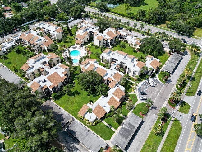 2211 Belleair Rd