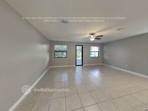 3445 W 110th St in Hialeah, FL - Building Photo - Building Photo