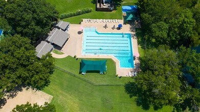 6701 Beth Ct in Garland, TX - Building Photo - Building Photo