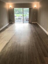 4810 NW 79th Ave in Doral, FL - Building Photo - Building Photo