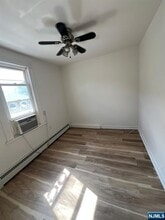 24 Parker Ave in Hawthorne, NJ - Building Photo - Building Photo