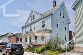 88 Francis St in Waltham, MA - Building Photo - Building Photo