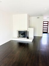 98 Golden Hind Psge in Corte Madera, CA - Building Photo - Building Photo