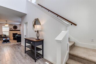 617 Presidio St in Aubrey, TX - Building Photo - Building Photo