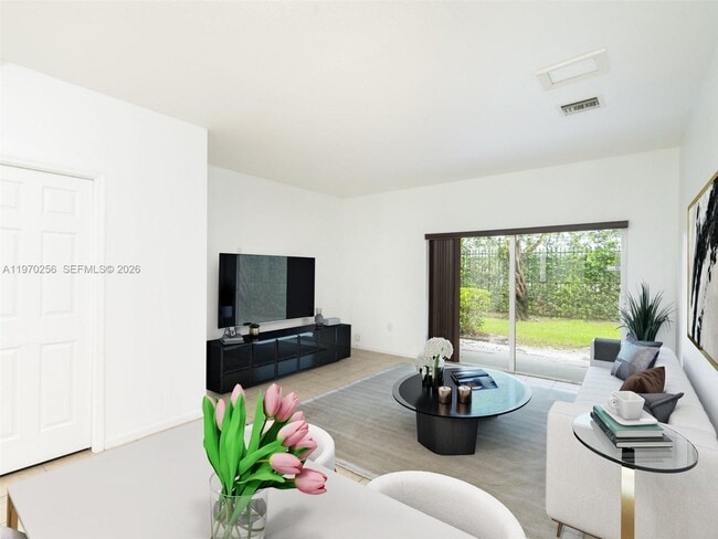 17333 NW 7th Ave in Miami Gardens, FL - Building Photo - Building Photo