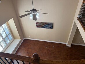 6930 Deseo in Irving, TX - Building Photo - Building Photo