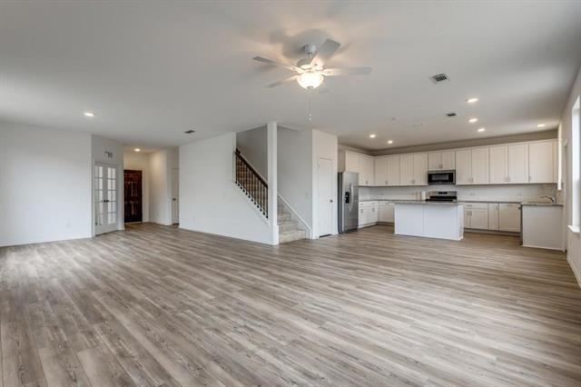 1002 Cinnabar Wy in Princeton, TX - Building Photo - Building Photo