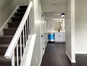 111 Heidi Ln in Swedesboro, NJ - Building Photo - Building Photo